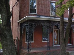 417 Washington St, Wilmington, DE 19801