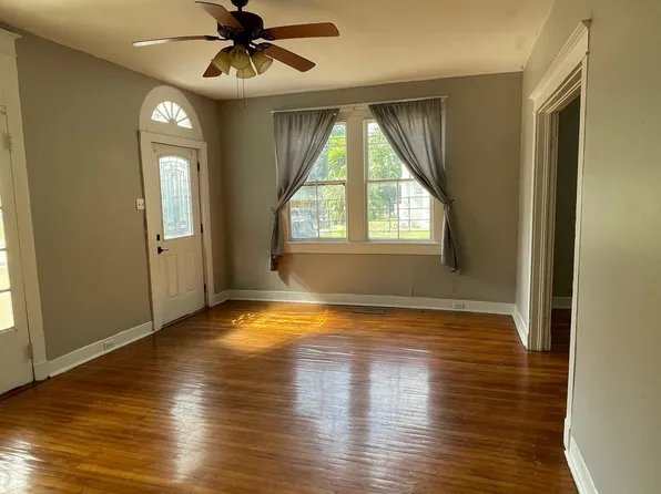 1935 Milan St, New Orleans, LA 70115