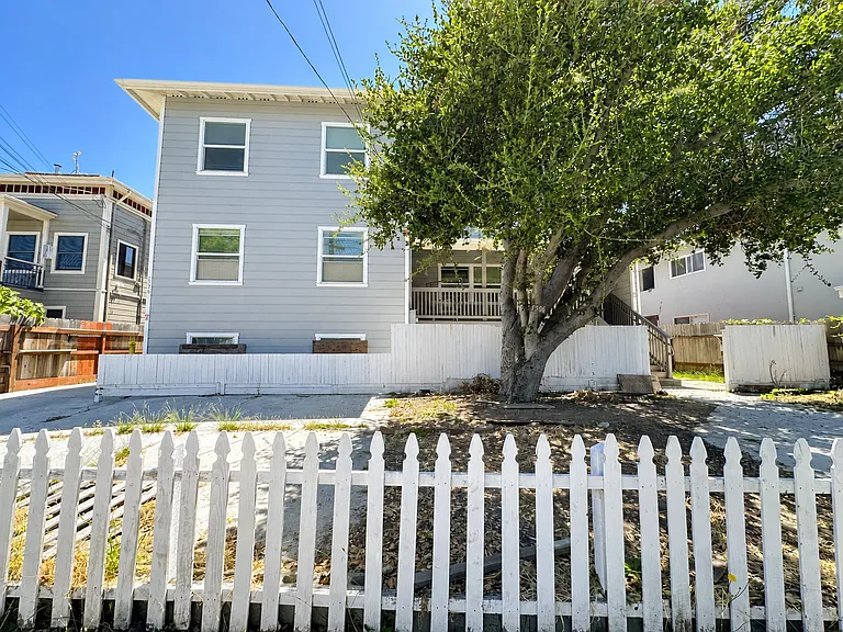 1506 Lincoln Ave #C — Photo 4