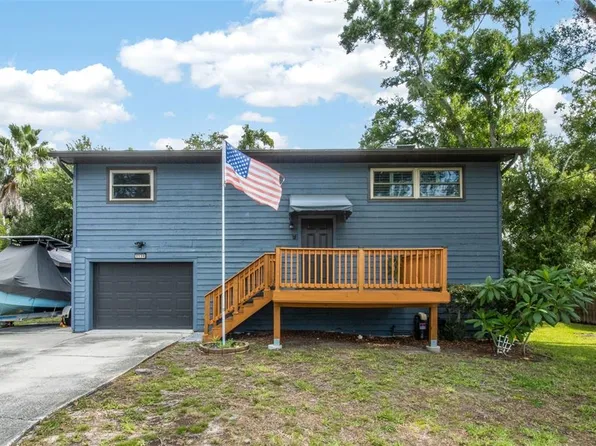 3136 JOHNS PARKWAY, CLEARWATER, FL 33759