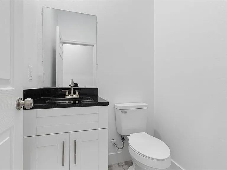 1449 Kathleen Rd — Photo 11
