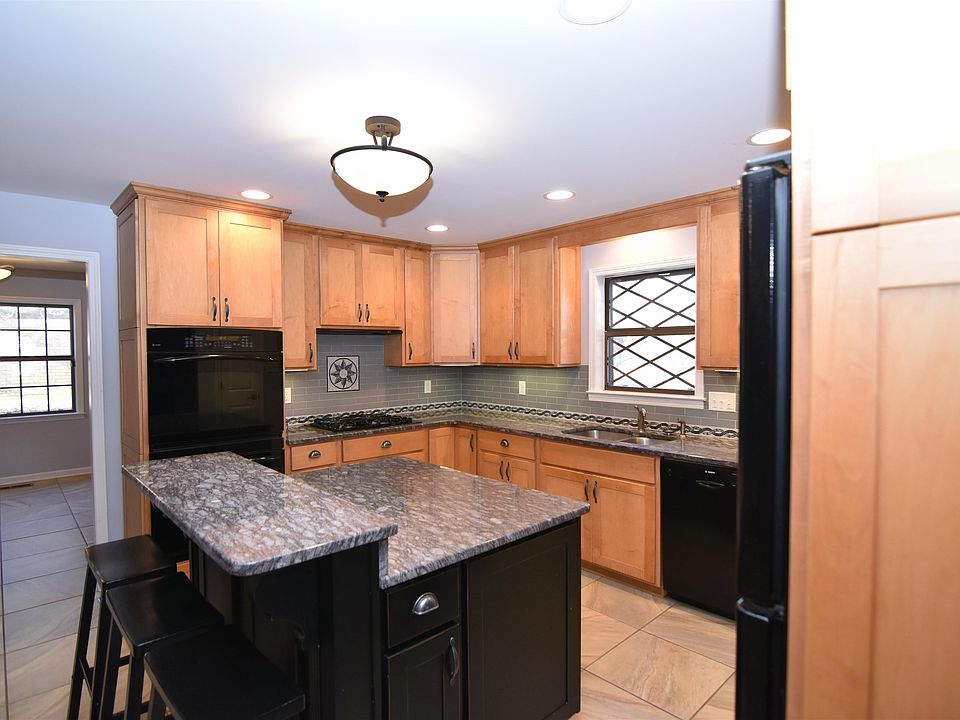 6075 Chester St Arlington TN Zillow