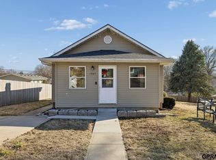1707 3rd Corso, Nebraska City, NE 68410