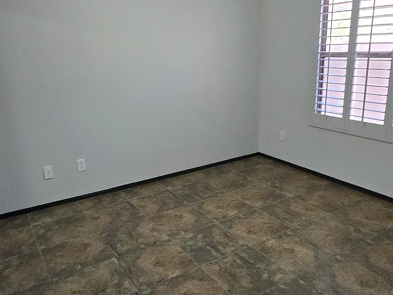 3448 S Chaparral Rd — Photo 7