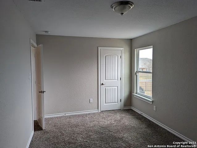 2606 Paria Cyn — Photo 20