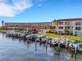 1 Colony Point Dr #A11, Punta Gorda, FL 33950