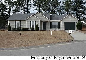 209 Hobson in Cul-de-sac