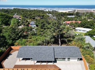 88366 4th Ave, Florence, OR 97439