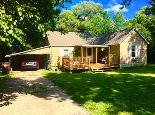 904 Englewood Rd, Englewood, OH 45322