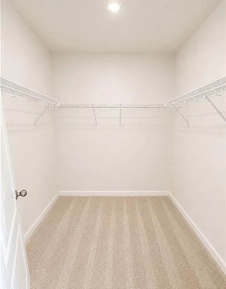105 Orkney Rd — Photo 19