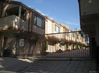 543 E Hazel St UNIT 3, Inglewood, CA 90302