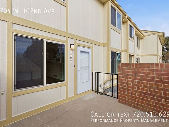 3rd image of 1704 W 102nd Ave