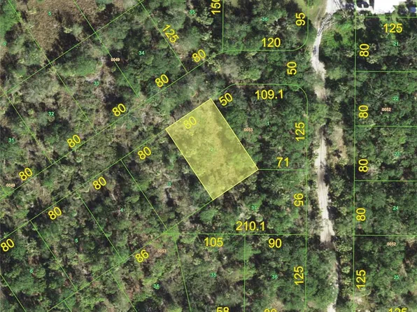 5311 Papaya Dr #2, Punta Gorda, FL 33982