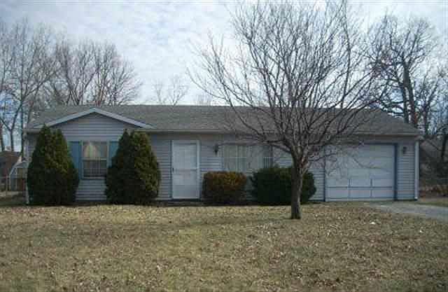 1st image of 3414 Chaucer Dr