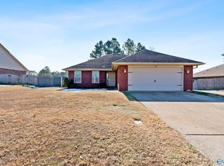 220 Candlenut Ct, Harvest, AL 35749