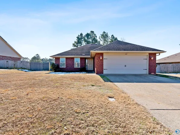 220 Candlenut Ct, Harvest, AL 35749