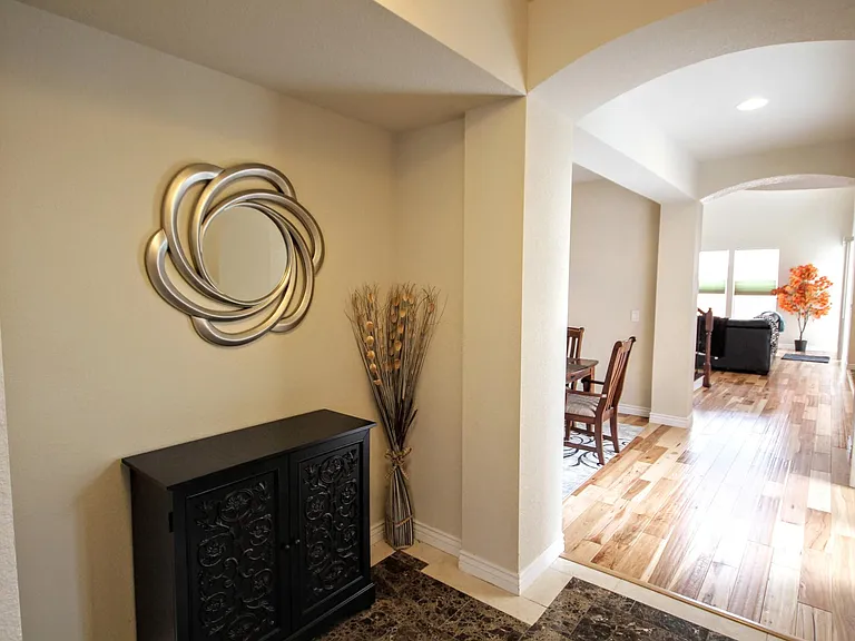 687 Fossil Bed Cir — Photo 26