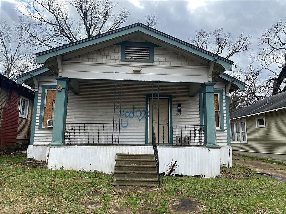 1st image of 331 Wilkinson St