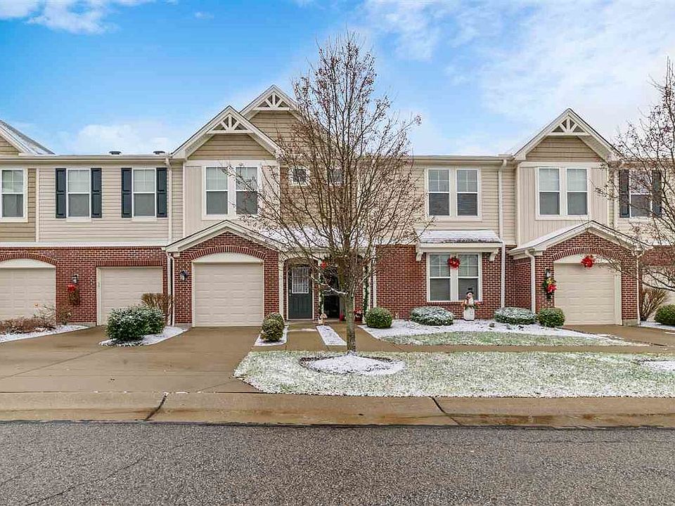 1st image of 4025 Baywood Cir