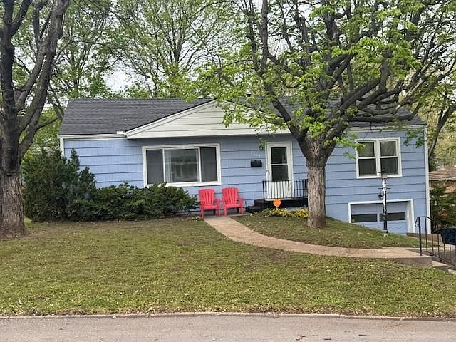 1st image of 2608 N 45th St