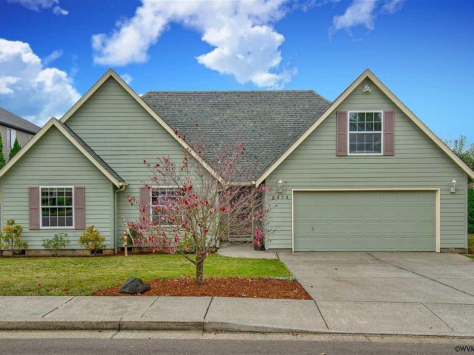 1st image of 2573 Ellen Ln NW