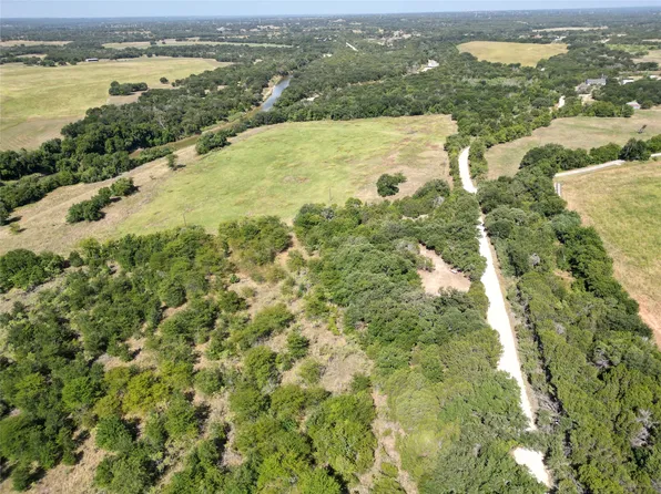 279 County Road 2440, Iredell, TX 76649