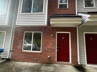 3301 Krupa Ct #C, Charlotte, NC 28205