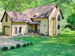 102 Tendril Ct, Williamsburg, VA 23188