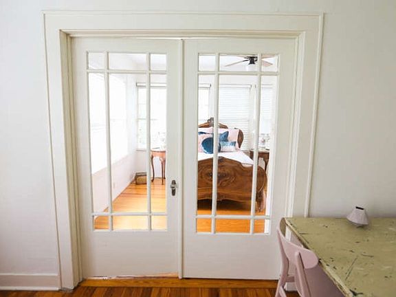 4th image of 2902 Hemphill Park #A-d