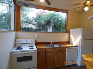 3824 Spring Garden St #1, Philadelphia, PA 19104