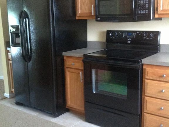 2nd image of 8649 Chessie Dr