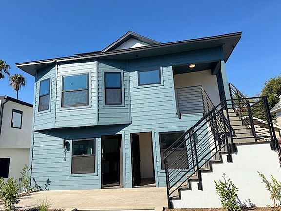 4th image of 818 24th St #820