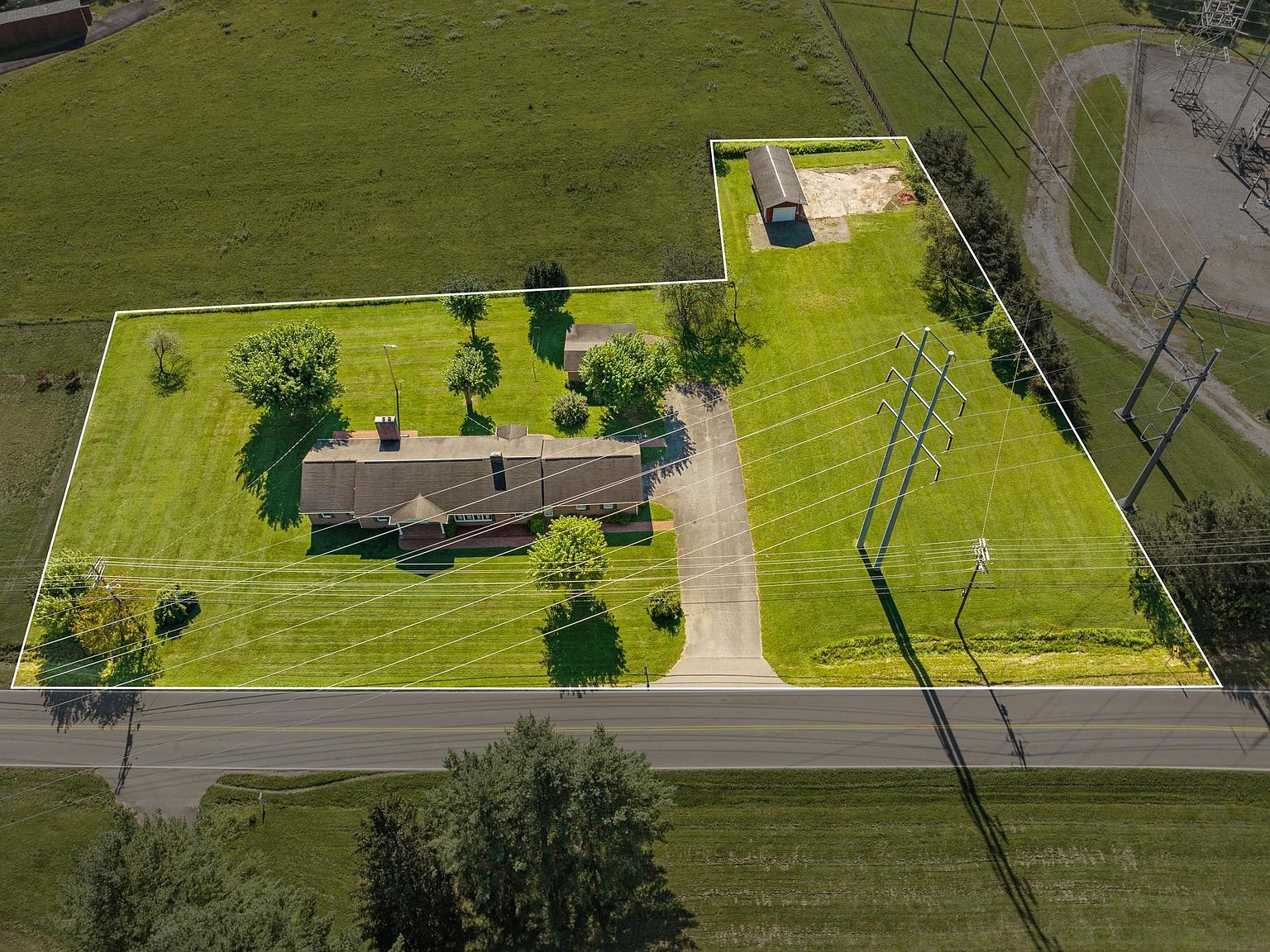 771 Roan Creek Rd, Mountain City, TN 37683 MLS 9956422 Zillow