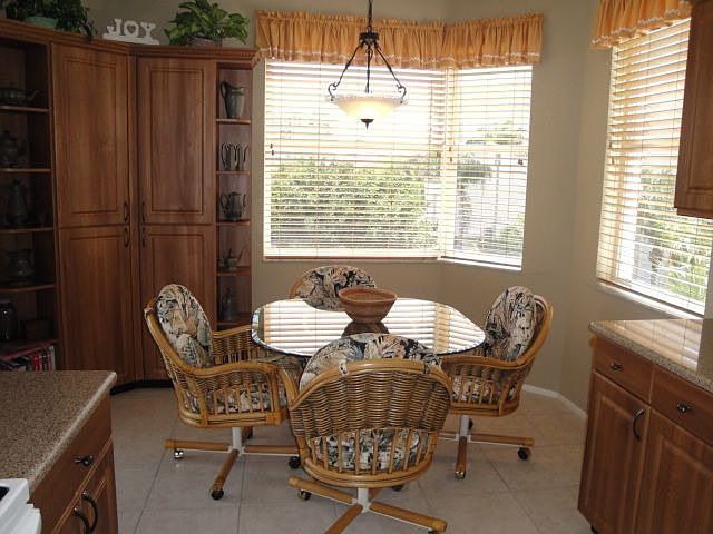 1st image of 8020 Sailboat Key Blvd S APT 201