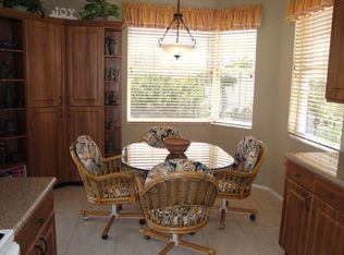 8020 Sailboat Key Blvd S APT 201, Saint Pete Beach, FL 33707