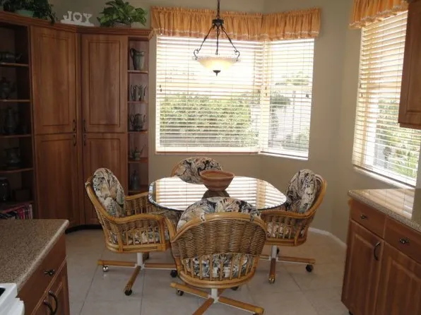 8020 Sailboat Key Blvd S APT 201, Saint Pete Beach, FL 33707