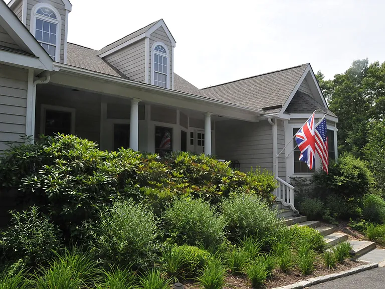 2 Ridge Rd — Photo 16