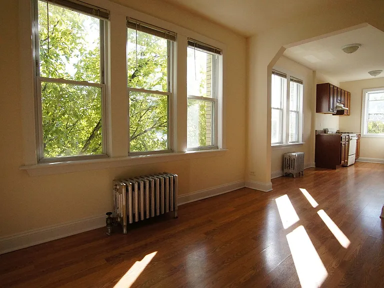 2600 Kimball LLC — Photo 98