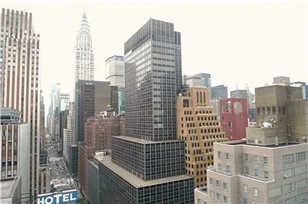 Sold by R New York | media 8