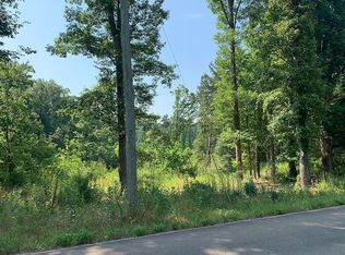 6820 Fairview Rd, Lenoir City, TN 37772