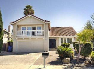 920 Valencia Dr, Milpitas, CA 95035