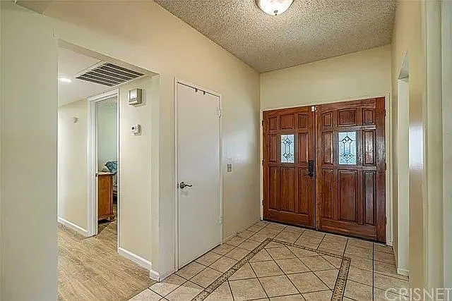 43922 Fenner Ave — Photo 4