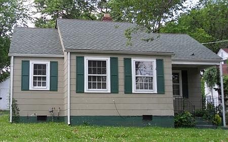 1st image of 1205 Jetton Dr