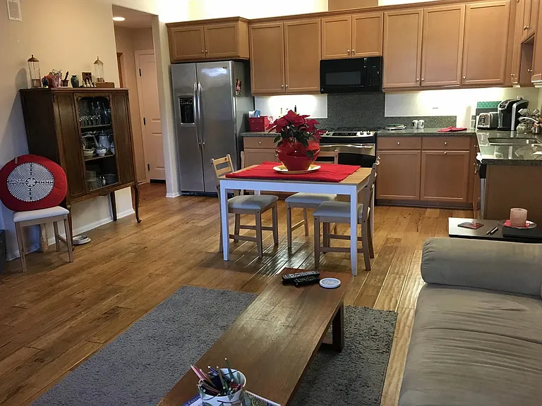 10648 Village Haven Trl — Photo 3