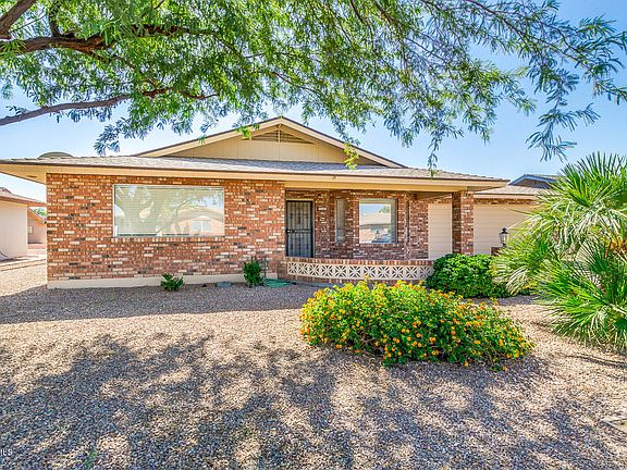 2nd image of 7947 E Madero Ave