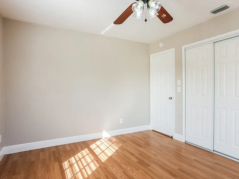 360 Melton Dr — Photo 14