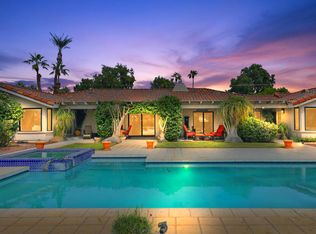 79065 Montego Bay Dr, Bermuda Dunes, CA 92203