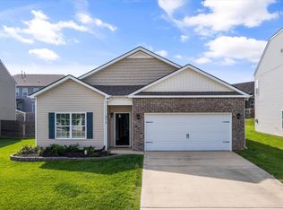 6310 Aldingham St, Knoxville, TN 37912