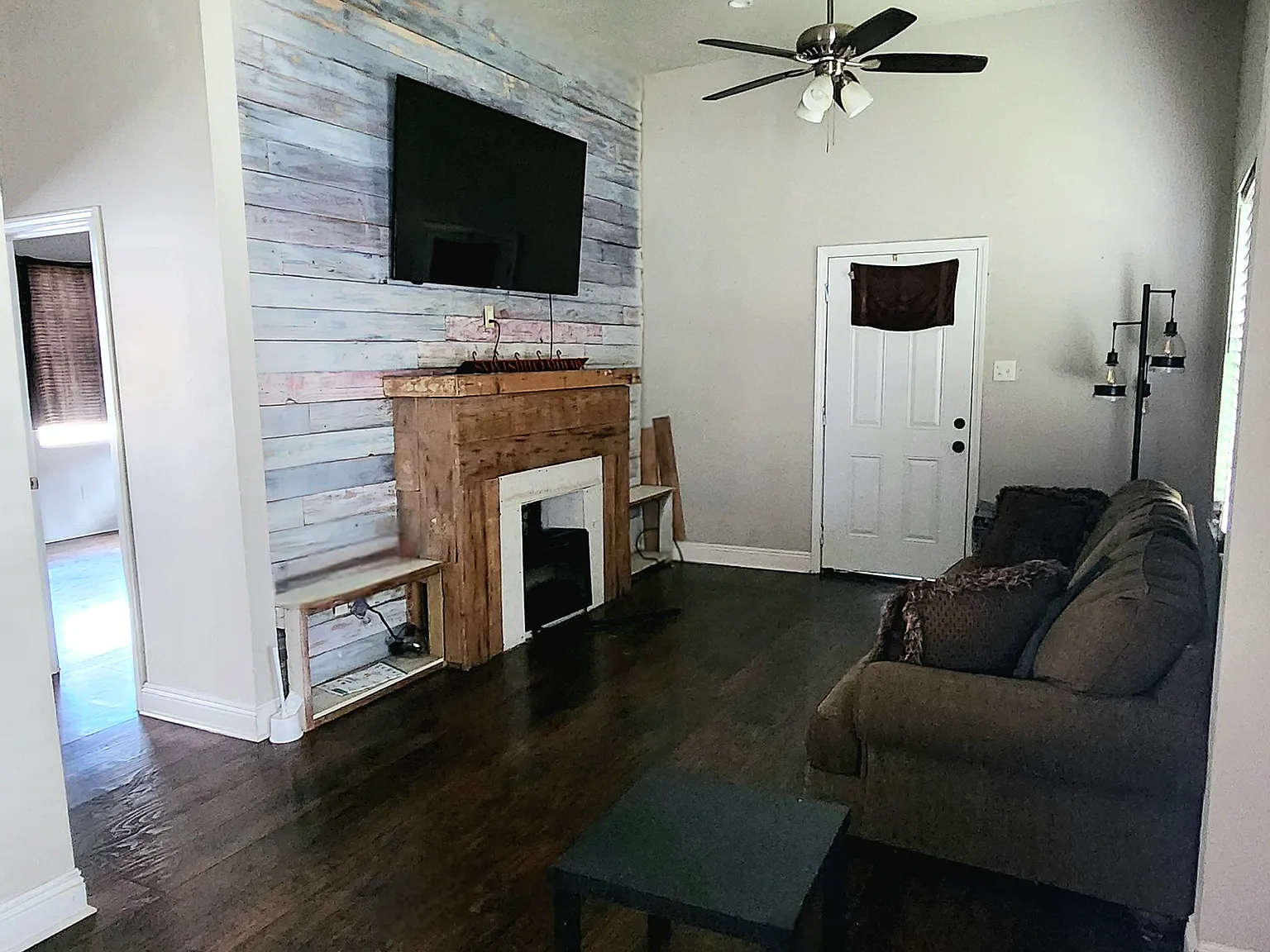 23735 Callais St — Photo 3