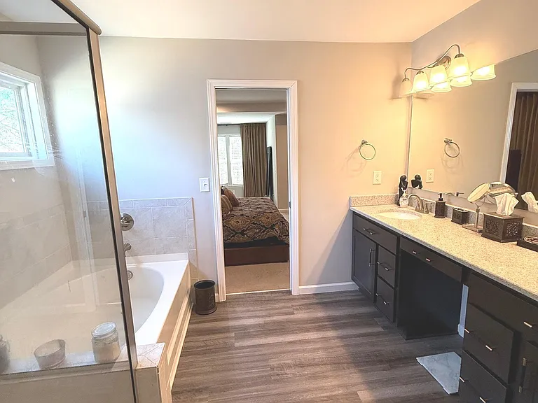 4363 Vista Creek Ln — Photo 25